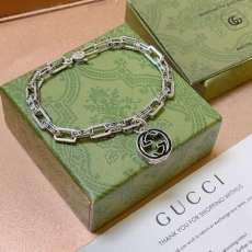 Gucci Bracelets